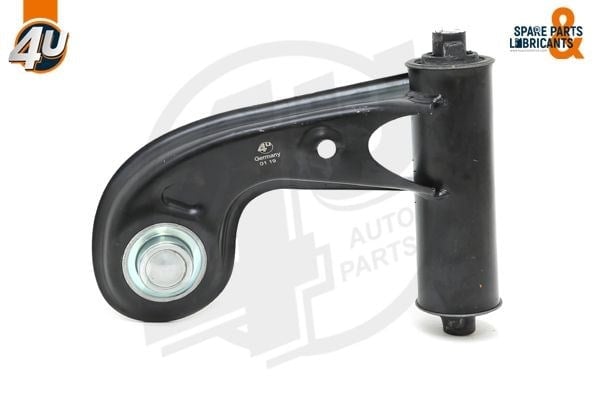4U Autoparts G36120 Salıncak A2103308807 uygun fiyat hızlı kargo