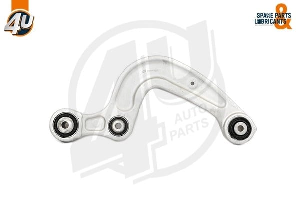 4U Autoparts K02038 Salıncak 8W0505324F uygun fiyat hızlı kargo