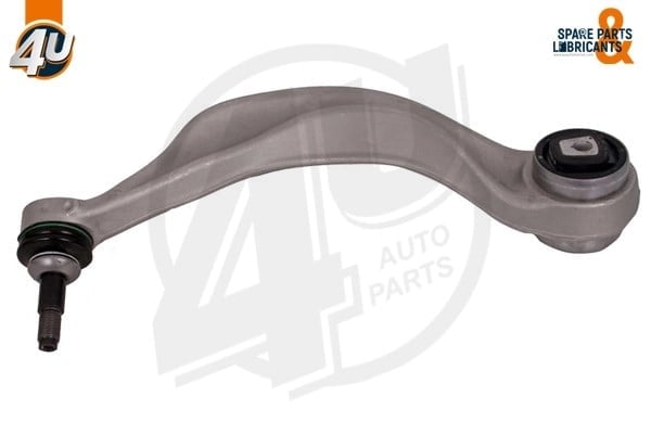 4U Autoparts D14133 Salıncak 31124083309 uygun fiyat hızlı kargo