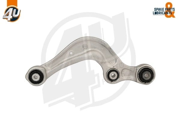 4U Autoparts K03628 Salıncak 4KD505323 uygun fiyat hızlı kargo