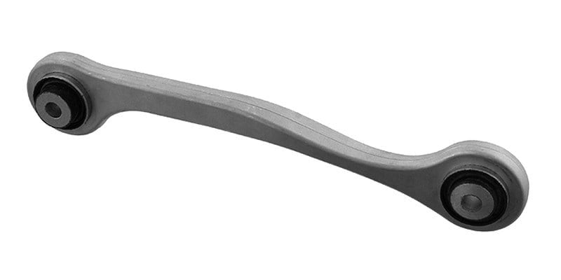 4U Autoparts F36898 Salıncak A2213501153 uygun fiyat hızlı kargo