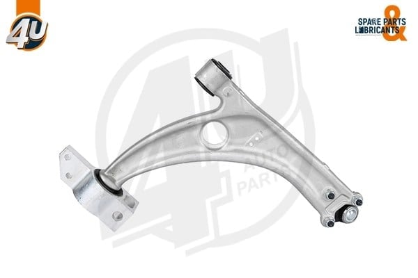 4U Autoparts G10919 Salıncak 3C0407151A uygun fiyat hızlı kargo