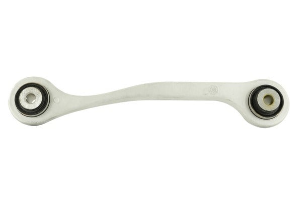 4U Autoparts F36898 Salıncak A2213501153 uygun fiyat hızlı kargo