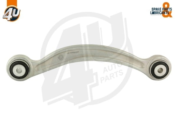 4U Autoparts F10244 Salıncak 2043502106 uygun fiyat hızlı kargo