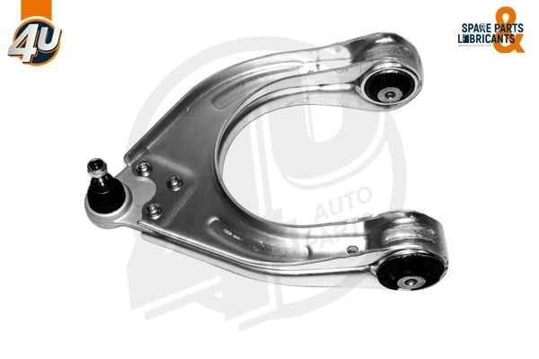 4U Autoparts G12953 Salıncak 2113300138 uygun fiyat hızlı kargo