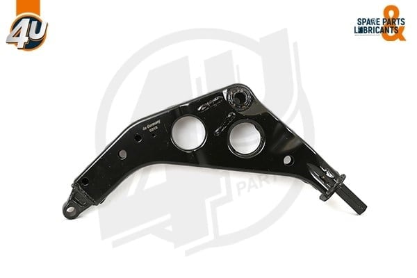 4U Autoparts G10728 Salıncak 1492144 uygun fiyat hızlı kargo