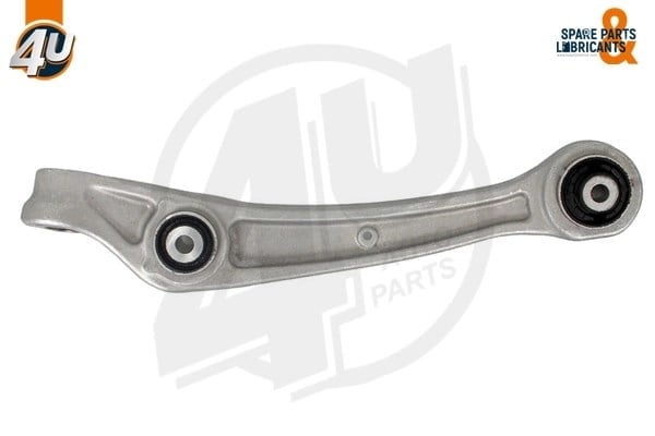 4U Autoparts D12018 Salıncak 8K0407151F uygun fiyat hızlı kargo