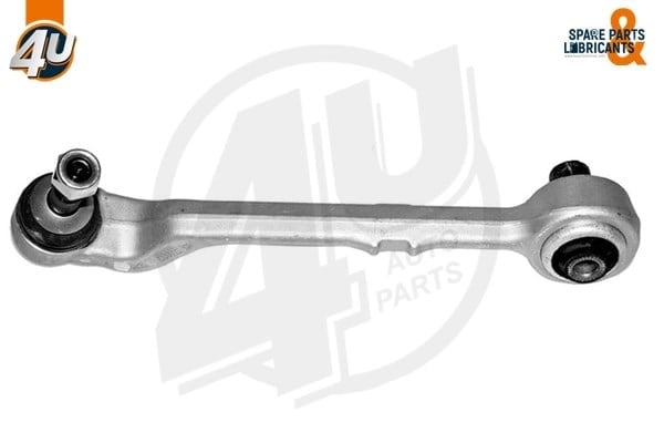 4U Autoparts D40089 Salıncak 31122405859 uygun fiyat hızlı kargo