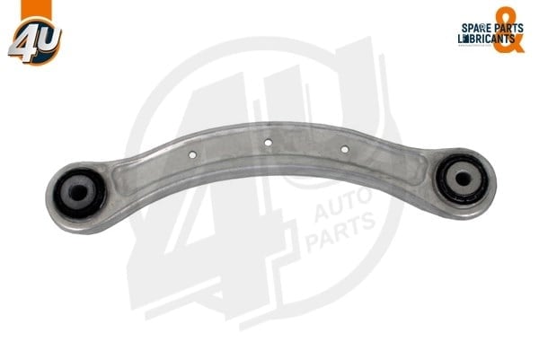 4U Autoparts F09865 Salıncak 7L0505323A uygun fiyat hızlı kargo