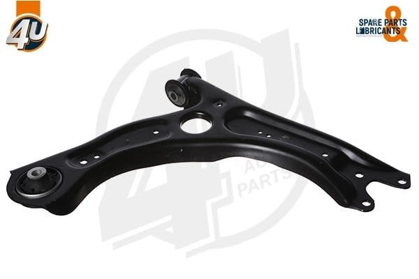 4U Autoparts G03806 Salıncak 2Q0407152B uygun fiyat hızlı kargo
