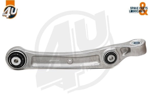 4U Autoparts D02054 Salıncak 4M0407151D uygun fiyat hızlı kargo