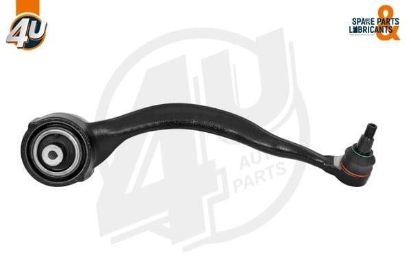4U Autoparts D14410 Salıncak CPLA3C256AE uygun fiyat hızlı kargo