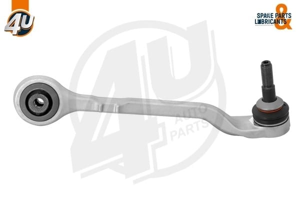 4U Autoparts D14774 Salıncak 31126854728 uygun fiyat hızlı kargo