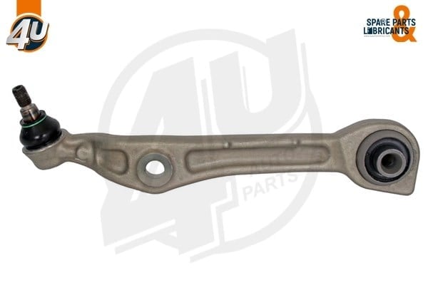 4U Autoparts D13978 Salıncak 2213307707 uygun fiyat hızlı kargo