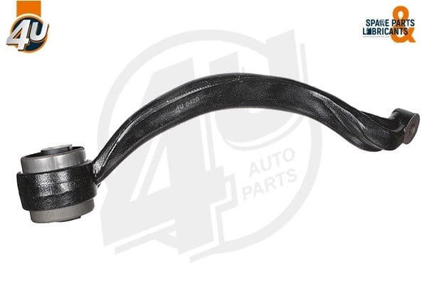 4U Autoparts D81025 Salıncak LR018344 uygun fiyat hızlı kargo