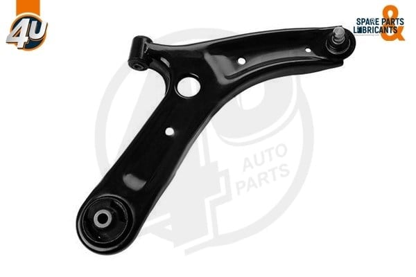 4U Autoparts G16207 Salıncak 54501B9000 uygun fiyat hızlı kargo