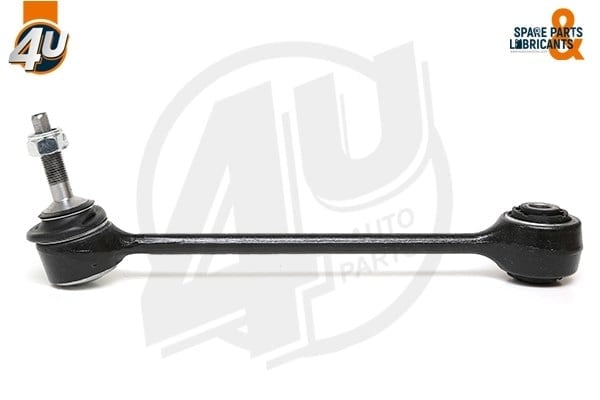 4U Autoparts D31689 Salıncak RGD000180 uygun fiyat hızlı kargo