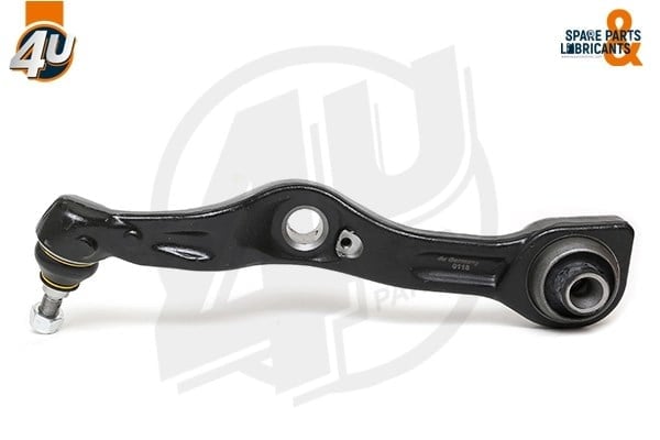 4U Autoparts D10898 Salıncak 2213308707 uygun fiyat hızlı kargo