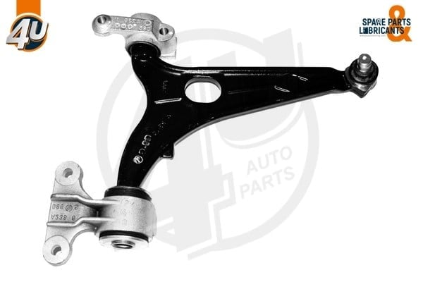 4U Autoparts G64368 Salıncak 1401239480 uygun fiyat hızlı kargo
