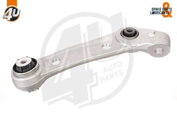 4U Autoparts D07083 Salıncak 31106861182 uygun fiyat hızlı kargo