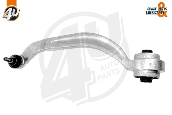 4U Autoparts D03032 Salıncak 8E0407693AA uygun fiyat hızlı kargo