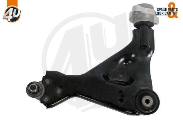 4U Autoparts G12824 Salıncak 6393301207 uygun fiyat hızlı kargo