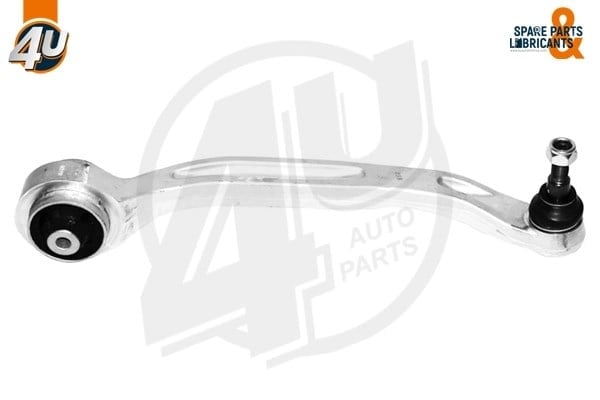 4U Autoparts D53809 Salıncak 4F0407694 uygun fiyat hızlı kargo