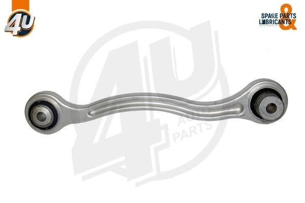 4U Autoparts F10239 Salıncak 2043500553 uygun fiyat hızlı kargo
