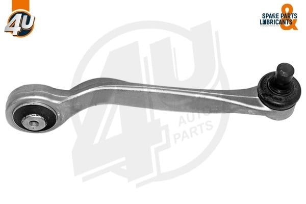 4U Autoparts D67910 Salıncak 4E0407510B uygun fiyat hızlı kargo