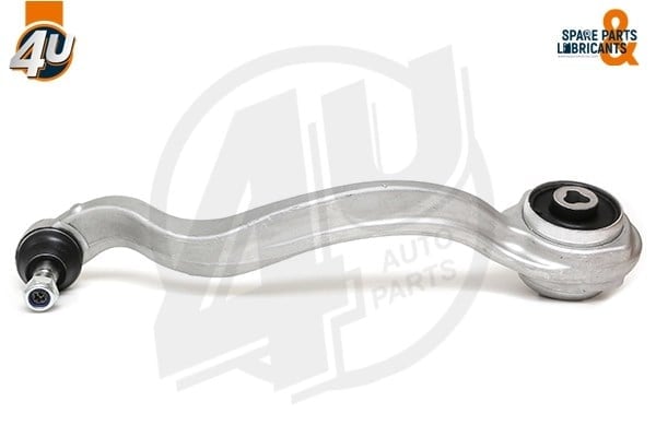 4U Autoparts D11082 Salıncak 2123302811 uygun fiyat hızlı kargo