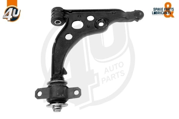 4U Autoparts G97802 Salıncak 1308601080 uygun fiyat hızlı kargo