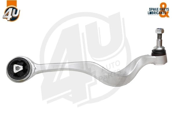 4U Autoparts D33207 Salıncak 31104026720 uygun fiyat hızlı kargo
