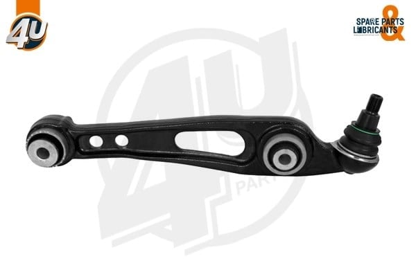 4U Autoparts D14426 Salıncak DPLA 3C254 AD uygun fiyat hızlı kargo