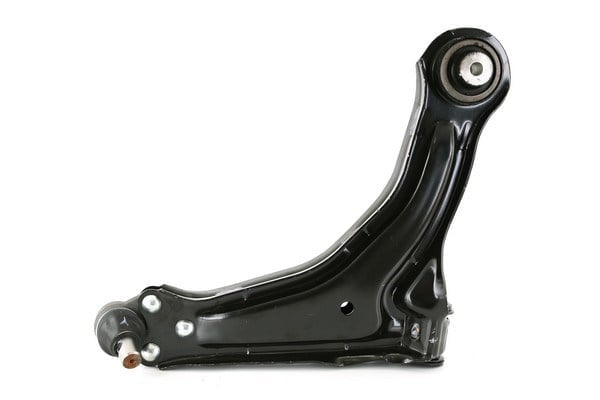4U Autoparts G32601 Salıncak A6383300110 uygun fiyat hızlı kargo