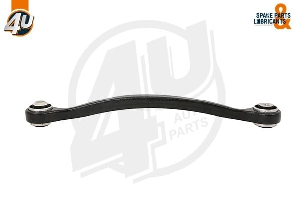 4U Autoparts F75008 Salıncak 1643501406 uygun fiyat hızlı kargo