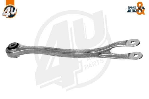 4U Autoparts F07574 Salıncak 2303502006 uygun fiyat hızlı kargo