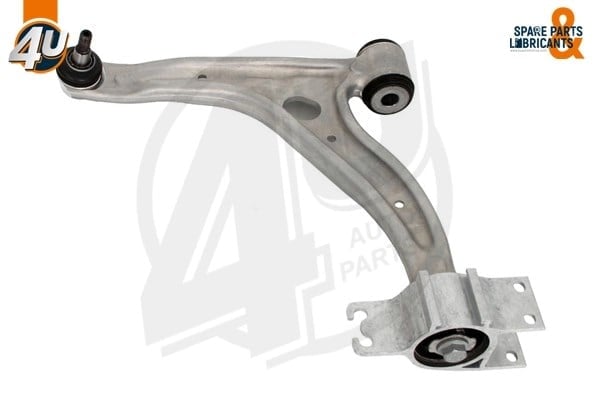 4U Autoparts G13801 Salıncak 2463301707 uygun fiyat hızlı kargo