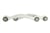 4U Autoparts F09805 Salıncak A2303503506 uygun fiyat hızlı kargo