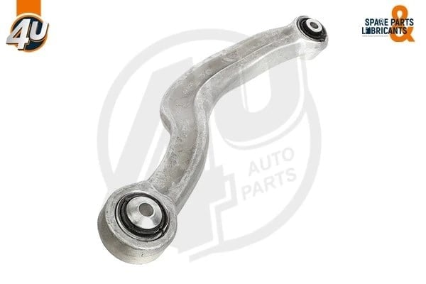 4U Autoparts K02103 Salıncak 4M0505397P uygun fiyat hızlı kargo