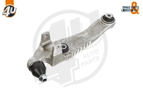 4U Autoparts D05550 Salıncak HK833C254AD uygun fiyat hızlı kargo