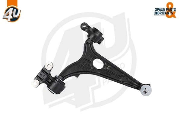 4U Autoparts G30310 Salıncak 1346385080 uygun fiyat hızlı kargo