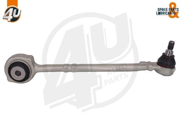 4U Autoparts D14227 Salıncak 2123301911 uygun fiyat hızlı kargo