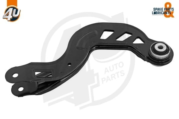 4U Autoparts K14748 Salıncak 2463501006 uygun fiyat hızlı kargo