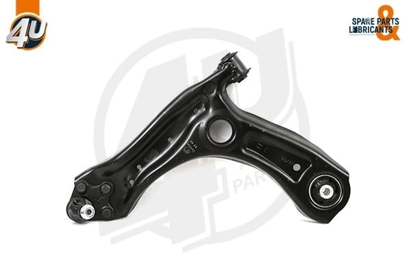 4U Autoparts G10942 Salıncak 5U0407151A uygun fiyat hızlı kargo