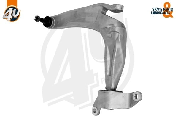 4U Autoparts G11600 Salıncak 51360 SMG E01 uygun fiyat hızlı kargo