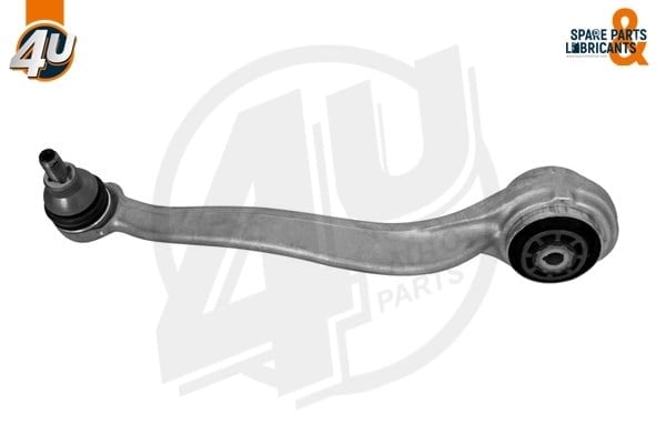 4U Autoparts D14566 Salıncak 2053301305 uygun fiyat hızlı kargo