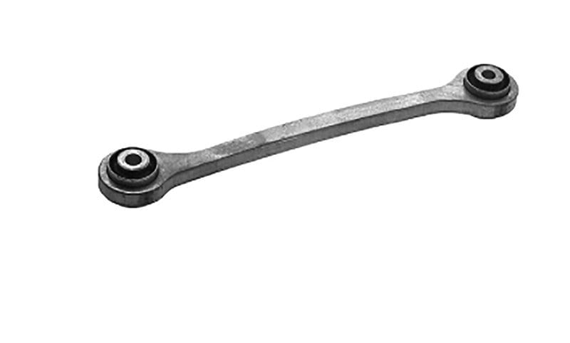 4U Autoparts F50658 Salıncak A1403503606 uygun fiyat hızlı kargo
