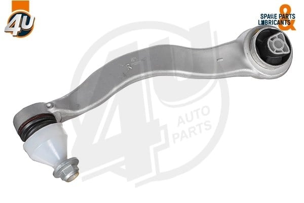 4U Autoparts D04119 Salıncak 31106861162 uygun fiyat hızlı kargo