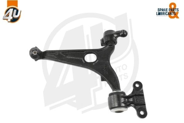 4U Autoparts G30309 Salıncak 1356061080 uygun fiyat hızlı kargo