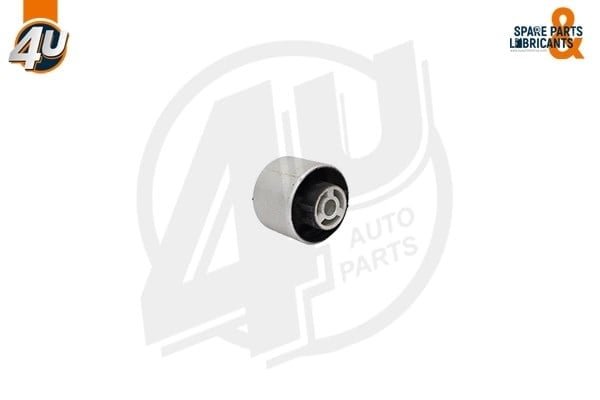 4U Autoparts 71953VV Salıncak Burcu 1K0505541B uygun fiyat hızlı kargo